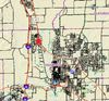4665 N US 31 photo